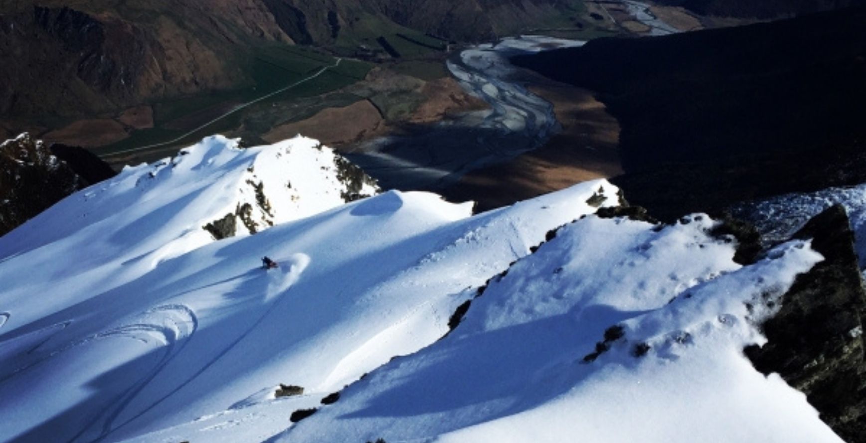 SOuthern Alps 2017 4