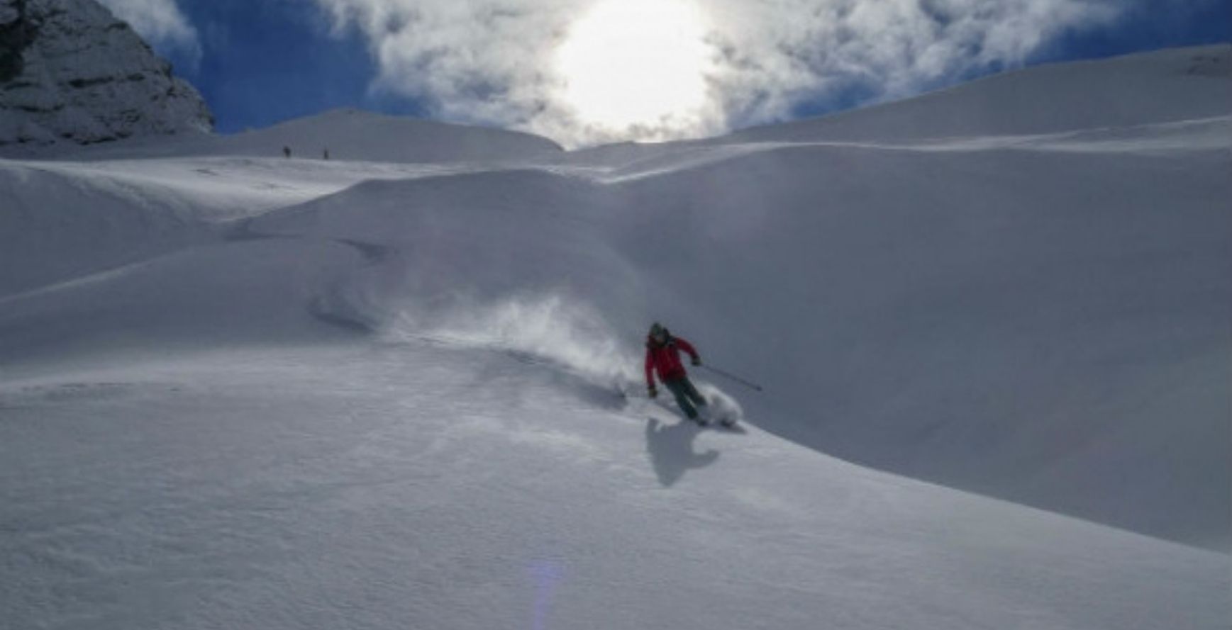 Southern Alps 4
