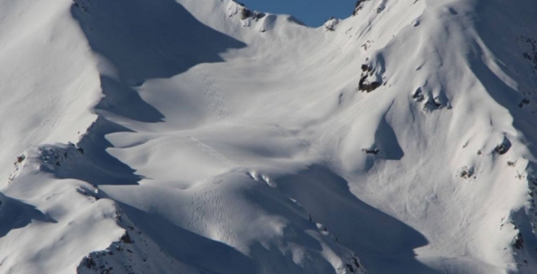 heli ski around the world 3