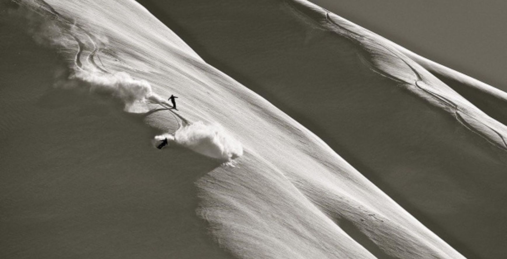 heli ski around the world 4