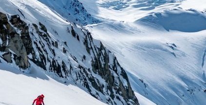hmh avalanche