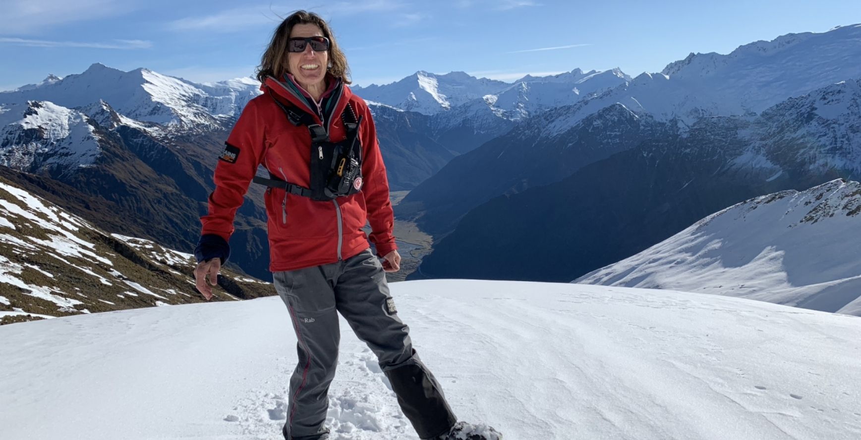 ski guide 1