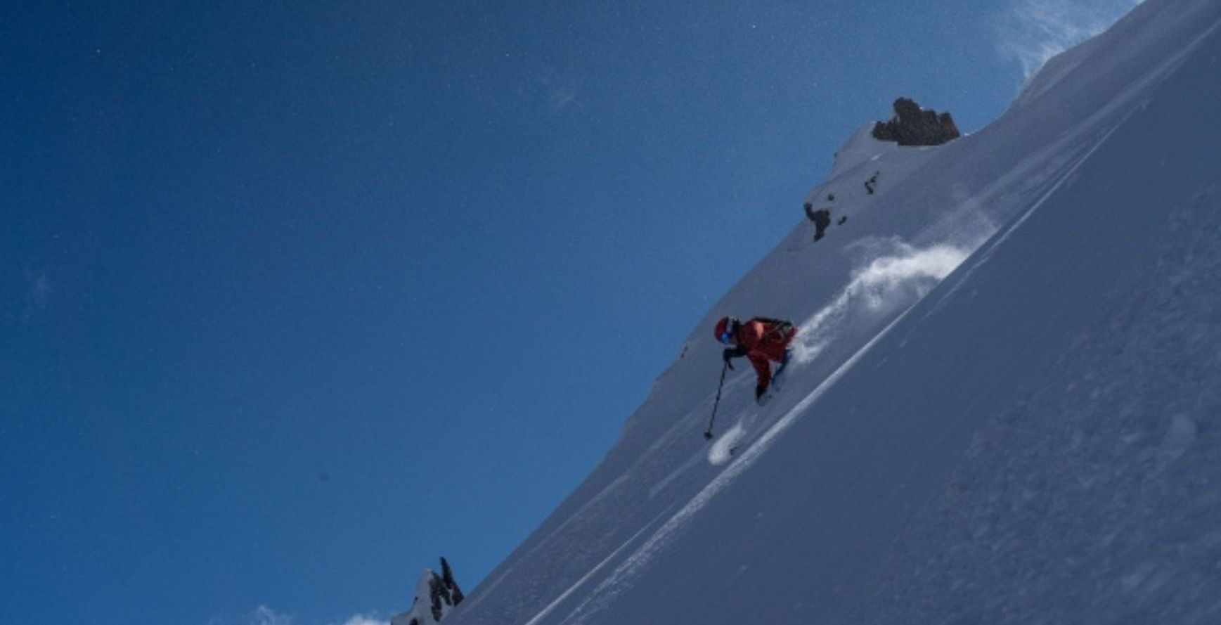 ski guide 2