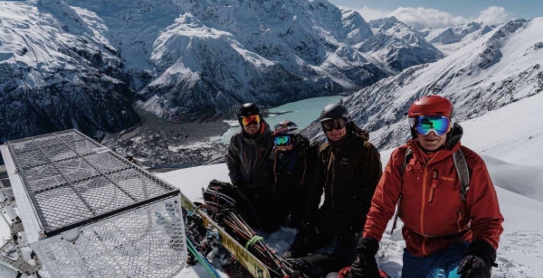 ski guide 3
