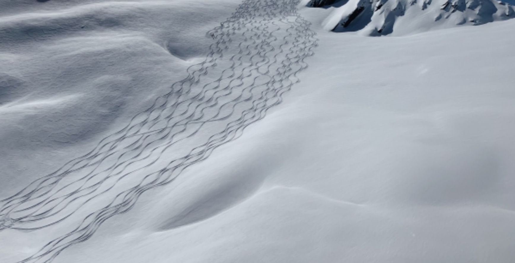 spring ski 2