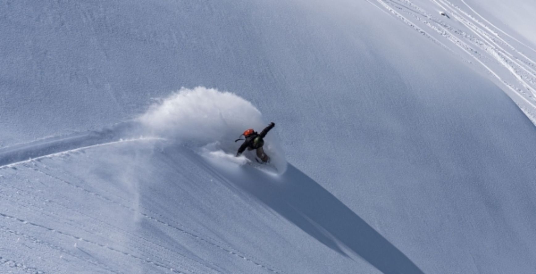 spring ski 3