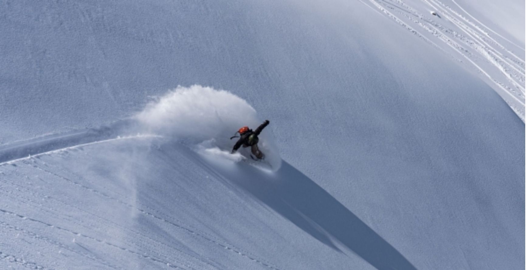 spring ski 4