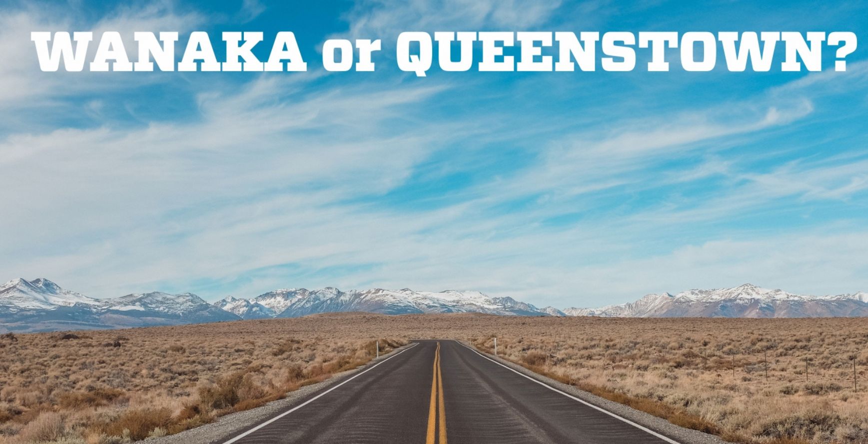 w or qt 1