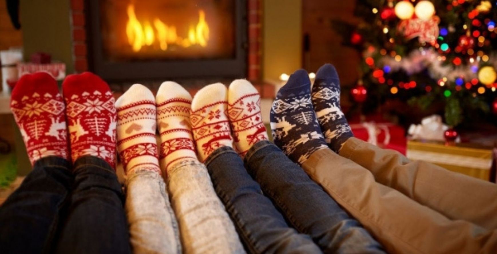 xmas 3
